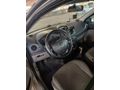 Sahibinden Renault Clio 1.5 dCi Expression 2006 Model