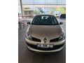 Sahibinden Renault Clio 1.5 dCi Expression 2006 Model