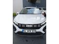 Sahibinden Dacia Sandero Stepway 1.0 Tce Expression 2025 Model
