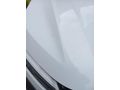 Sahibinden Dacia Sandero Stepway 1.0 Tce Expression 2025 Model
