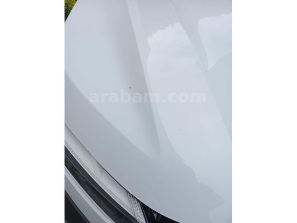 Sahibinden Dacia Sandero Stepway 1.0 Tce Expression 2025 Model