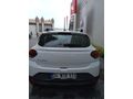 Sahibinden Dacia Sandero Stepway 1.0 Tce Expression 2025 Model