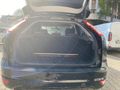 Sahibinden Ford Focus 1.6 Titanium 2010 Model