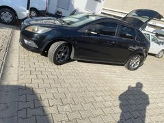 Sahibinden Ford Focus 1.6 Titanium 2010 Model