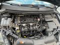 Sahibinden Ford Focus 1.6 Titanium 2010 Model