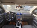 Sahibinden Ford Focus 1.6 Titanium 2010 Model
