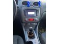Sahibinden Ford Focus 1.6 Titanium 2010 Model