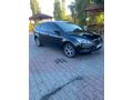 Sahibinden Ford Focus 1.6 Titanium 2010 Model