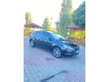 Sahibinden Ford Focus 1.6 Titanium 2010 Model