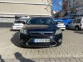 Sahibinden Ford Focus 1.6 Titanium 2010 Model