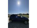 Sahibinden Renault Twingo 1.2 Pack 1998 Model 