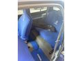 Sahibinden Renault Twingo 1.2 Pack 1998 Model 