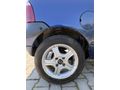Sahibinden Renault Twingo 1.2 Pack 1998 Model 