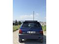 Sahibinden Renault Twingo 1.2 Pack 1998 Model 