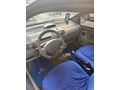 Sahibinden Renault Twingo 1.2 Pack 1998 Model 