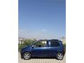 Sahibinden Renault Twingo 1.2 Pack 1998 Model 