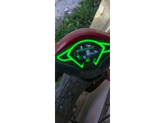 Sahibinden Kuba Diğer Modeller