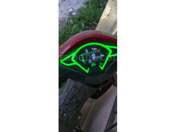 Sahibinden Kuba Diğer Modeller