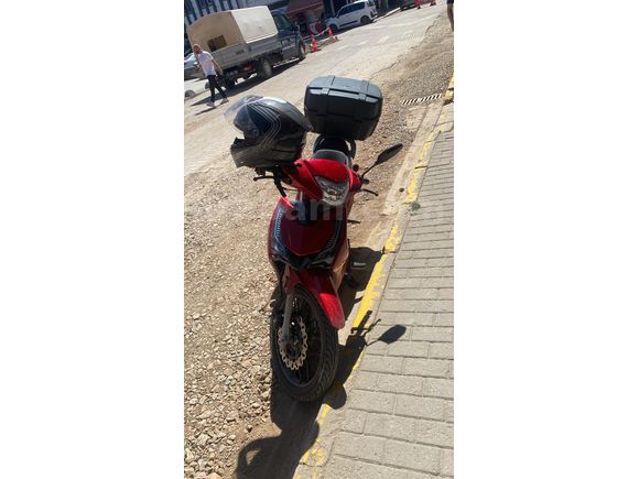 Sahibinden Kuba Diğer Modeller