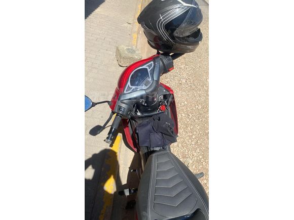 Sahibinden Kuba Diğer Modeller