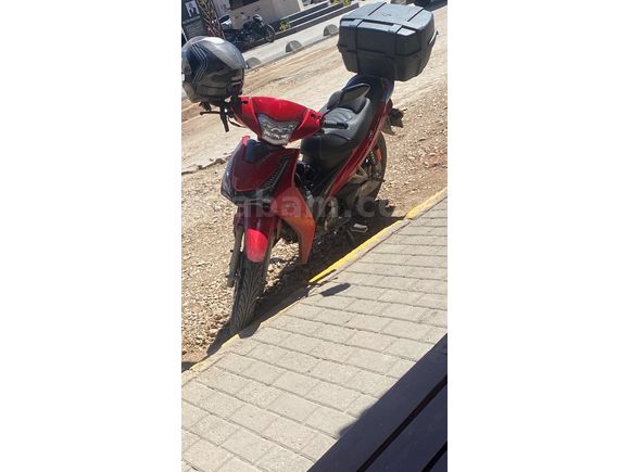 Sahibinden Kuba Diğer Modeller