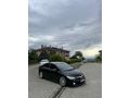 Sahibinden Honda Civic 1.6 Dream 2008 Model 