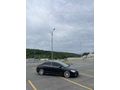 Sahibinden Honda Civic 1.6 Dream 2008 Model 