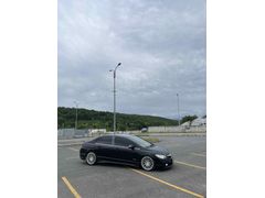 Sahibinden Honda Civic 1.6 Dream 2008 Model 