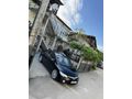 Sahibinden Honda Civic 1.6 Dream 2008 Model 