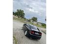 Sahibinden Honda Civic 1.6 Dream 2008 Model 