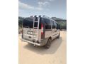 Sahibinden Fiat Doblo Combi 1.9 JTD Dynamic 2005 Model