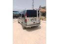 Sahibinden Fiat Doblo Combi 1.9 JTD Dynamic 2005 Model