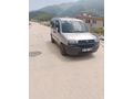 Sahibinden Fiat Doblo Combi 1.9 JTD Dynamic 2005 Model