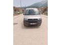 Sahibinden Fiat Doblo Combi 1.9 JTD Dynamic 2005 Model