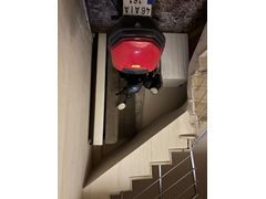 Sahibinden Kuba SJ50 Pro