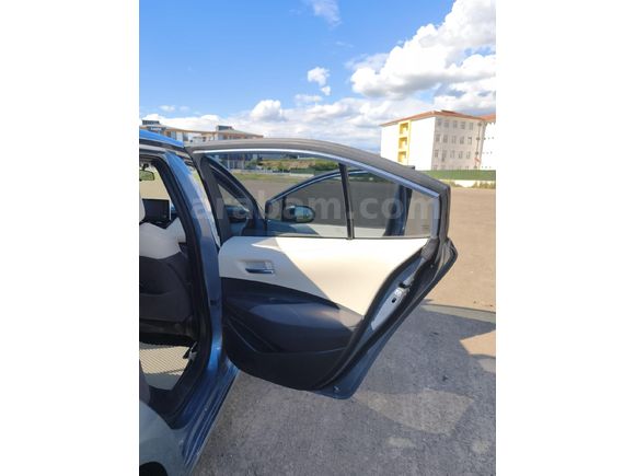 Sahibinden Toyota Corolla 1.5 Dream 2021 Model