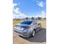 Sahibinden Toyota Corolla 1.5 Dream 2021 Model
