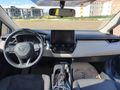 Sahibinden Toyota Corolla 1.5 Dream 2021 Model
