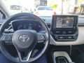 Sahibinden Toyota Corolla 1.5 Dream 2021 Model