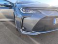 Sahibinden Toyota Corolla 1.5 Dream 2021 Model