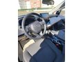 Sahibinden Toyota Corolla 1.5 Dream 2021 Model