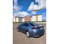 Sahibinden Toyota Corolla 1.5 Dream 2021 Model