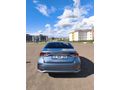 Sahibinden Toyota Corolla 1.5 Dream 2021 Model