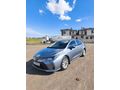 Sahibinden Toyota Corolla 1.5 Dream 2021 Model