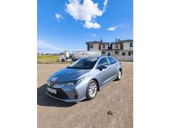 Sahibinden Toyota Corolla 1.5 Dream 2021 Model