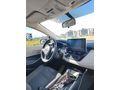 Sahibinden Toyota Corolla 1.5 Dream 2021 Model