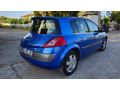 Sahibinden Renault Megane 1.6 Dynamique 2004 Model (TAKASA AÇIK)
