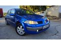 Sahibinden Renault Megane 1.6 Dynamique 2004 Model (TAKASA AÇIK)