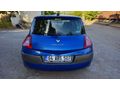 Sahibinden Renault Megane 1.6 Dynamique 2004 Model (TAKASA AÇIK)