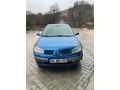 Sahibinden Renault Megane 1.6 Dynamique 2004 Model (TAKASA AÇIK)